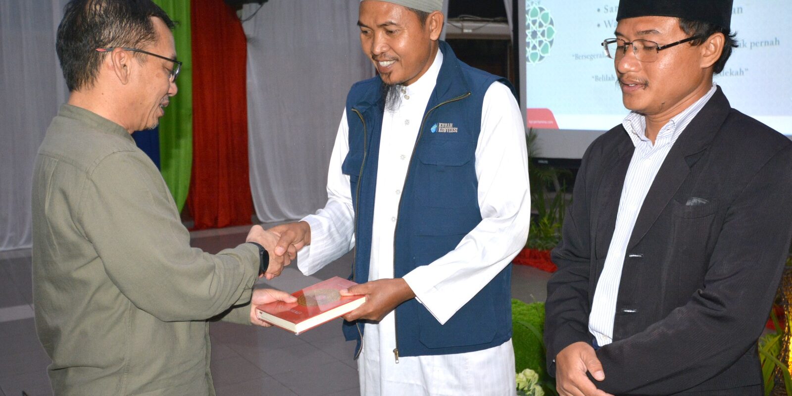 WhatsApp Image 2023-04-15 at 08.57.25