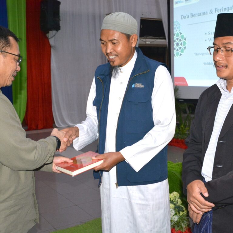 WhatsApp Image 2023-04-15 at 08.57.25