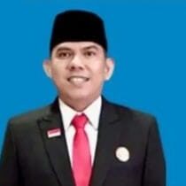 WhatsApp Image 2023-04-15 at 19.17.30