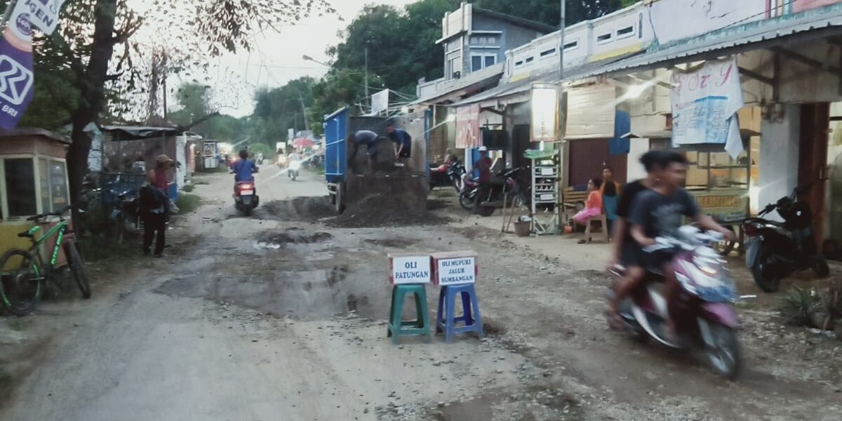 WhatsApp Image 2023-04-19 at 07.15.14