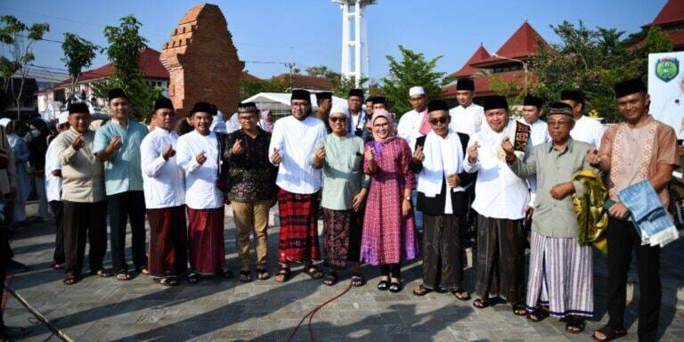 WhatsApp Image 2023-04-23 at 11.58.15