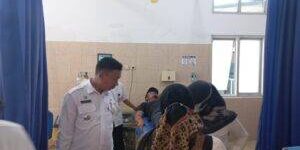 WhatsApp-Image-2023-04-26-at-17.03.30-300×169