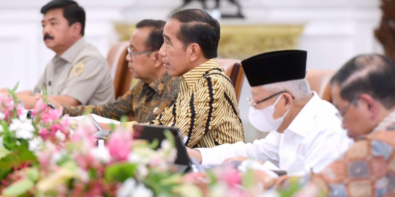 3821WhatsApp_Image_2023-05-16_at_11.48.07