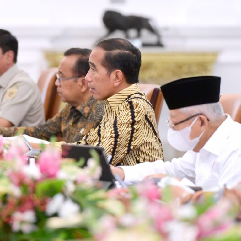 3821WhatsApp_Image_2023-05-16_at_11.48.07