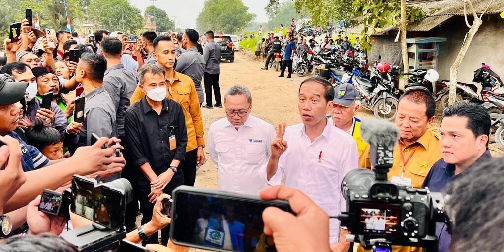 4621WhatsApp_Image_2023-05-05_at_19.20.40