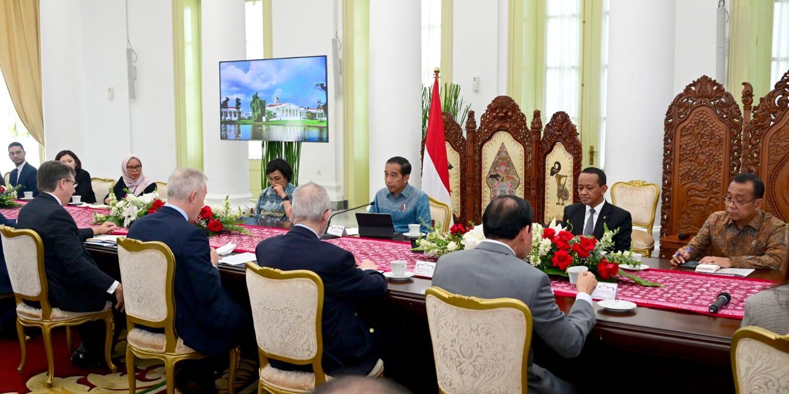 5900WhatsApp_Image_2023-05-26_at_19.09.41