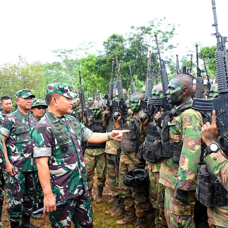 627c4837-eb67-47a2-89f5-0f4ecccbb6b9