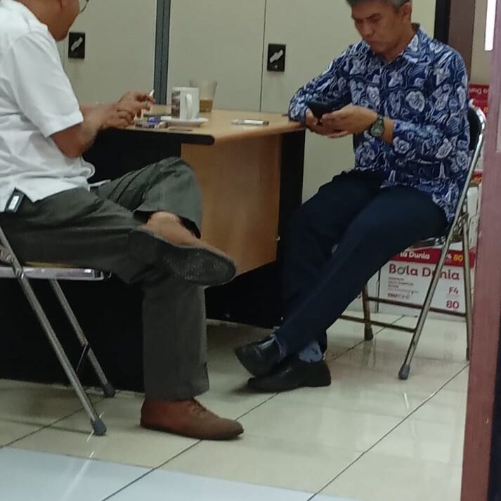 7c7416f5-4c66-4060-95b7-5fb5d1dc2f81