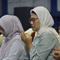 IMG-20230507-WA0016-300×200