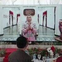 IMG-20230514-WA0011-300×200