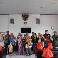 IMG-20230519-WA0004-300×200