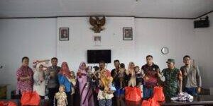 IMG-20230519-WA0004-300×200