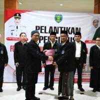 IMG-20230523-WA0005-300×200