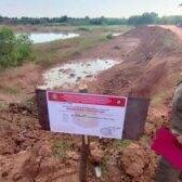 IMG-20230526-WA0007-300×168