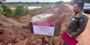 IMG-20230526-WA0007-300×168