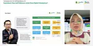 IMG-20230526-WA0016-300×169