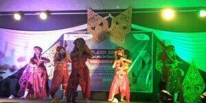 IMG-20230527-WA0005-300×169