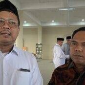 IMG-20230529-WA0011-300×174