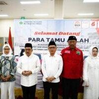 IMG-20230529-WA0012-300×200