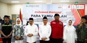 IMG-20230529-WA0012-300×200