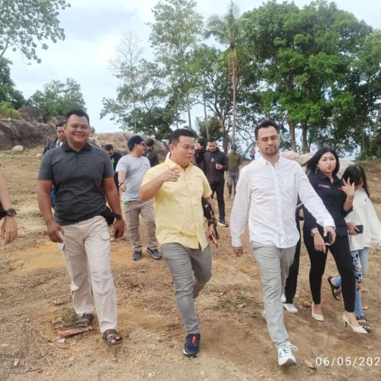 WhatsApp Image 2023-05-06 at 22.07.38