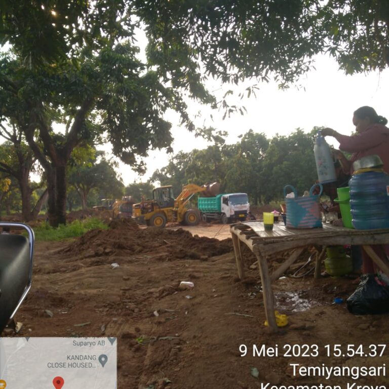 WhatsApp Image 2023-05-09 at 18.19.25