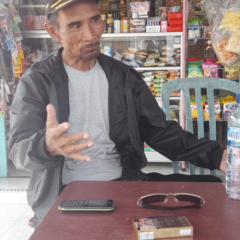 WhatsApp Image 2023-05-10 at 20.02.07