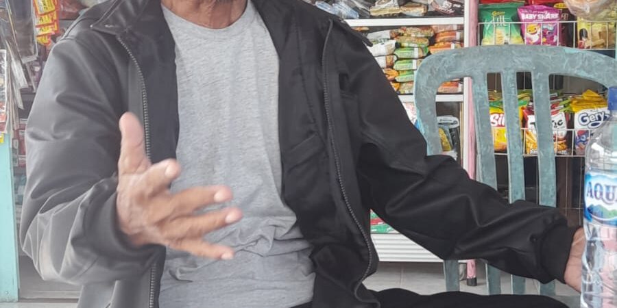 WhatsApp Image 2023-05-10 at 20.02.07