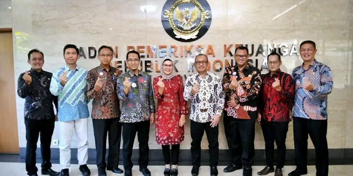 WhatsApp Image 2023-05-12 at 17.21.14