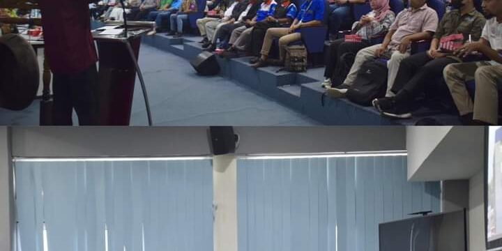 WhatsApp Image 2023-05-13 at 10.37.46