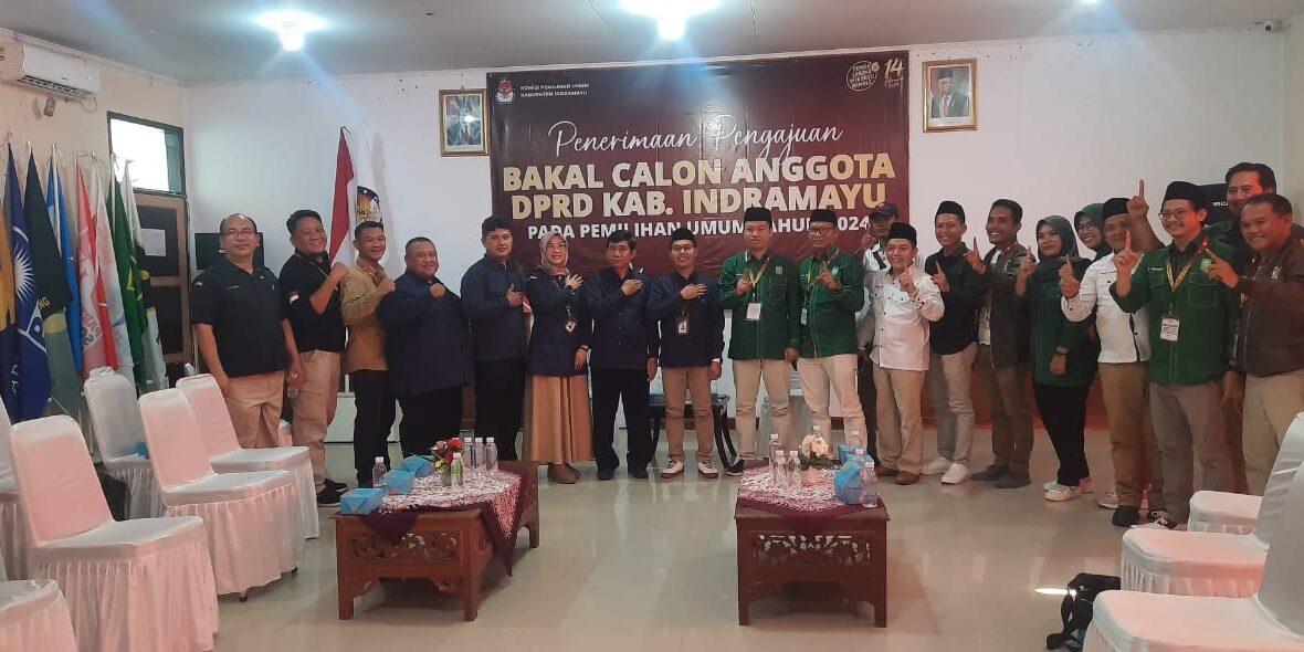 WhatsApp Image 2023-05-15 at 09.54.03