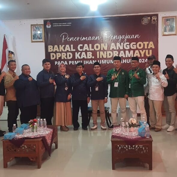 WhatsApp Image 2023-05-15 at 09.54.03