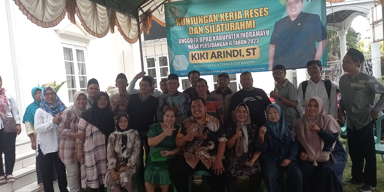 WhatsApp Image 2023-05-19 at 09.53.16