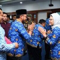 WhatsApp Image 2023-05-22 at 19.38.59