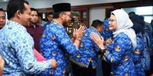WhatsApp Image 2023-05-22 at 19.38.59
