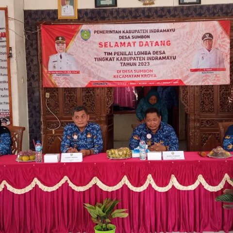 WhatsApp Image 2023-05-23 at 20.18.28