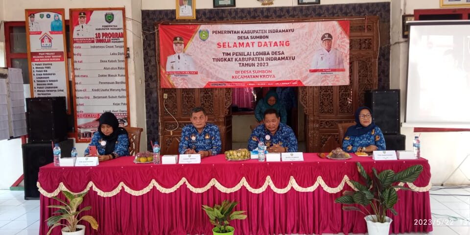 WhatsApp Image 2023-05-23 at 20.18.28