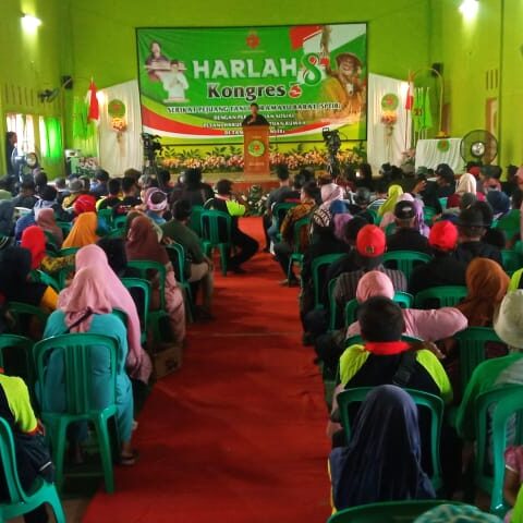 WhatsApp Image 2023-05-23 at 20.57.52