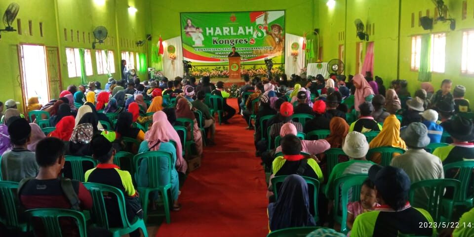 WhatsApp Image 2023-05-23 at 20.57.52