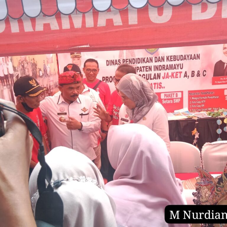 WhatsApp Image 2023-05-24 at 15.24.06 (1)