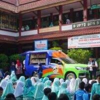 WhatsApp Image 2023-05-25 at 17.24.01