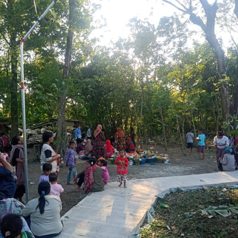 WhatsApp Image 2023-05-25 at 19.24.09