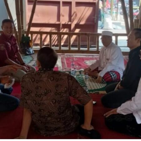 WhatsApp Image 2023-05-26 at 13.30.56