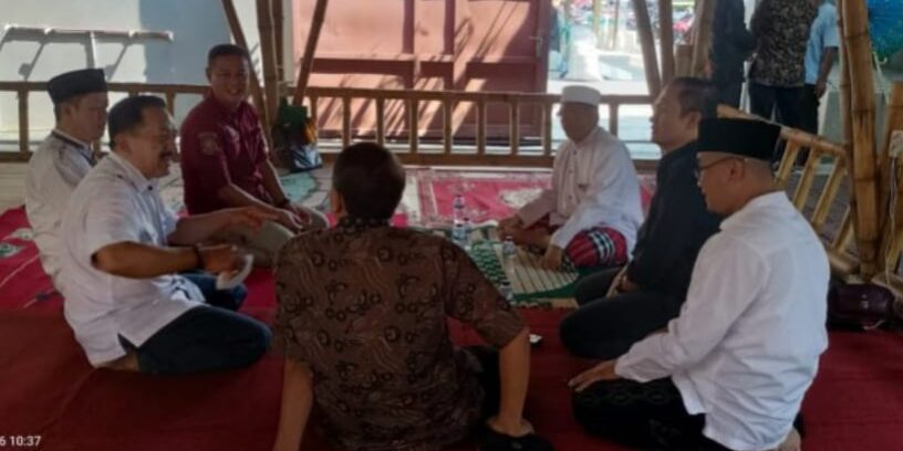 WhatsApp Image 2023-05-26 at 13.30.56