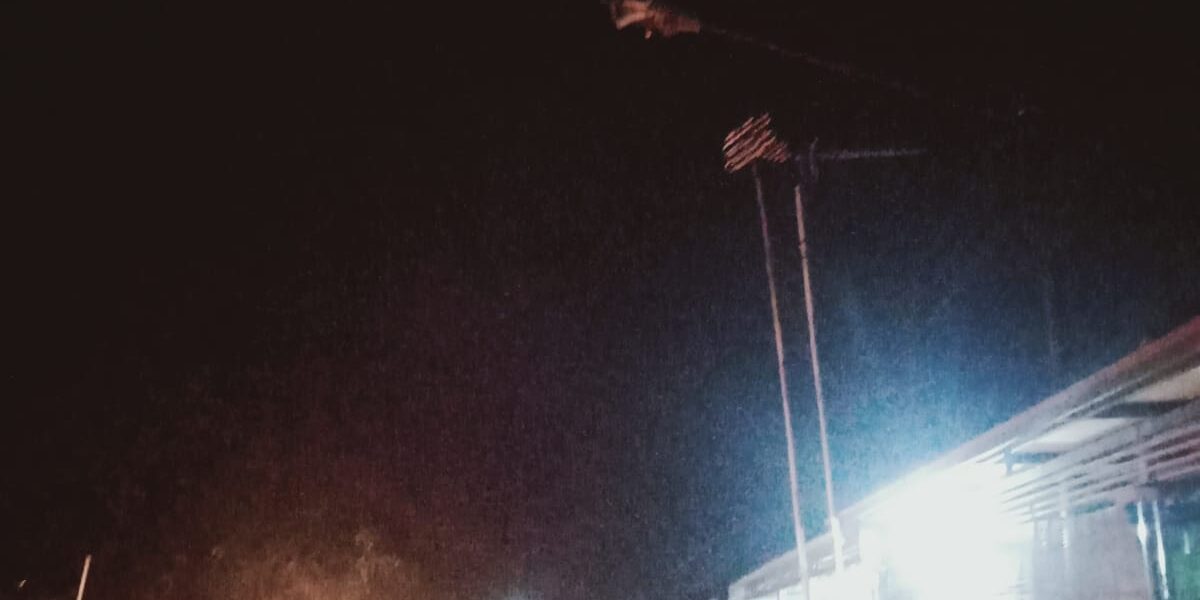 WhatsApp Image 2023-05-26 at 17.36.12