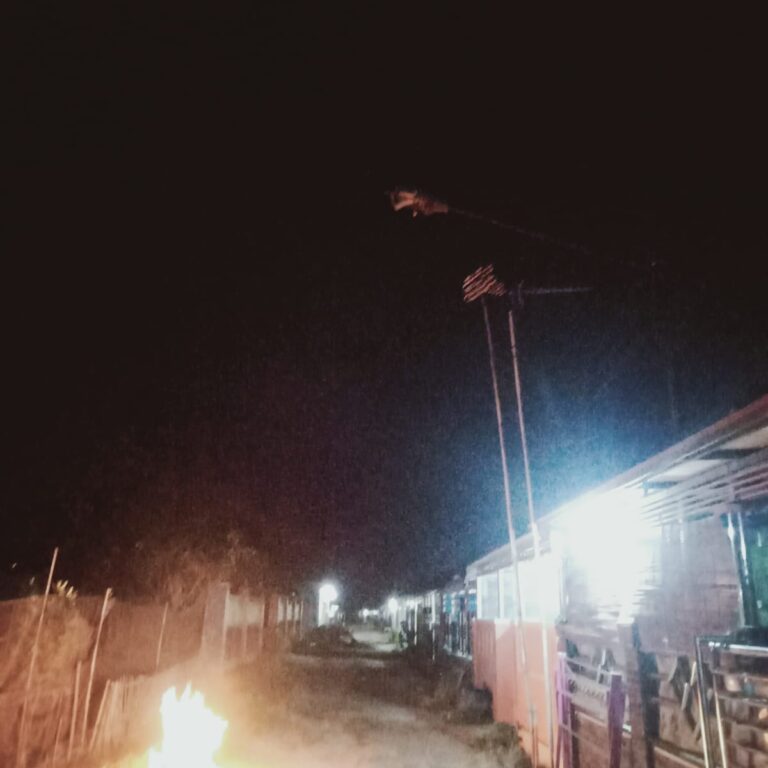 WhatsApp Image 2023-05-26 at 17.36.12