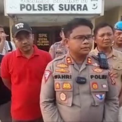 WhatsApp Image 2023-05-26 at 19.30.16