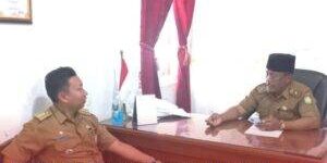 bunder