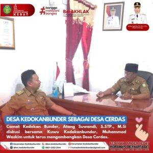 bunder