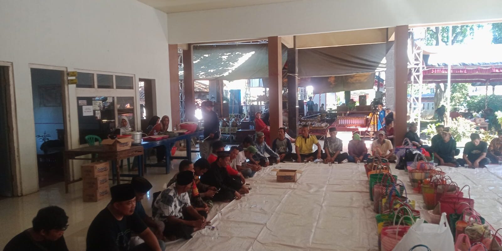 cc49787a-18de-4f18-8c17-c5e9452e2134